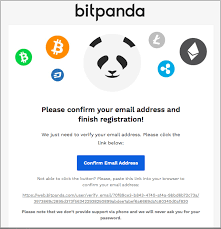 Download your collections in the code format compatible with all browsers, and use icons on your. Bitpanda Exchange Review 2021 Is It Safe Cryptogeek