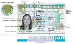 We did not find results for: U S Citizenship And Immigration Services Permanent Resident Green Card Authenticity Guide Public Intelligence
