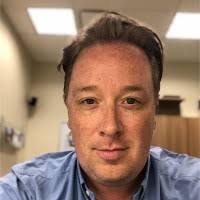 200+ "Carman" profiles