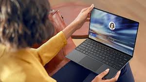 Dell reserves the right to cancel orders arising from pricing or other errors. Best Dell Laptops 2021 From Budget To Best Ranked T3