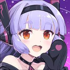 Oct 13, 2021 · genshin impact mod apk (unlimited primogems/mod menu) therefore, it has coop mode, where players can invite their friends to form a party. Epic Seven Mod