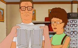 You will watch king of the hill season 2 episode 23 online for free episodes with hq / high quality. Hank S Back Story King Of The Hill Wiki Fandom