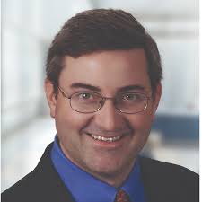 Foley & Lardner LLP, Healthcare