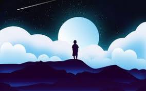 Vector Wallpapers 4k Ultra Hd 16 10 Desktop Backgrounds Hd Pictures And Images Here are only the best 4k black wallpapers. vector wallpapers 4k ultra hd 16 10