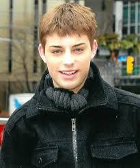 Sasha Rice's Instagram, Twitter & Facebook