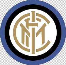 See more ideas about inter milan logo, inter milan, milan football. Inter Milan Png