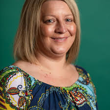 BEST of Asheville, NC Auto Insurance