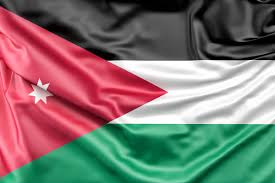 Pin By Flossom C On Flags In 2020 Palestine Flag Palestine Flag