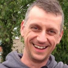 Stacy Flick's Instagram, Twitter & Facebook