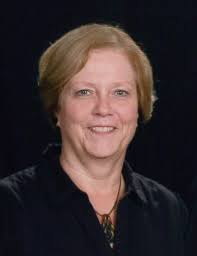 Obituary information for Sheryl Huber