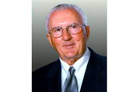 NICK PIZZICHINO Obituary (1929