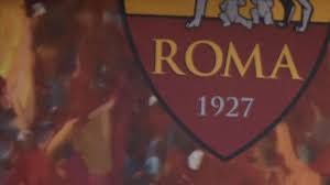 Dallas roma fc u19 boys are your 2021 texas state champions. Covid 19 Italian Football Club Begins Charity Work