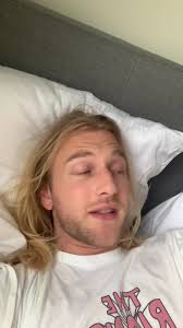 Did Kfc Change Their Packaging