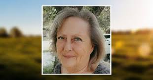 Susan Elaine Kelley Obituary December 28, 2022