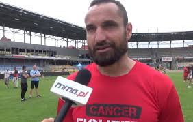 Piliczanka pilica 3:2 (2:1) stadion ks wieczysta przy ulicy chałupnika 16 w krakowie. Kolejny Hitowy Transfer Wieczystej Krakow Futbol Pilka Nozna