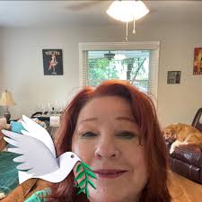 Mango harvest! Our tree has the best mangoes ever!