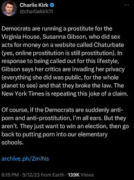 Rebecca Lord- Director's Cut Interview