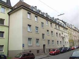 Jetzt ansehen und besichtigung vereinbaren! Alle Wohnungsangebote Gwg Wuppertal