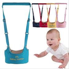 Not in comparison to google assistant, alexa, or cortana, databot is a decent try to offer the best smart assistant that's not from a big tech brand. Baby Shower Portable Air Cushion Bed Infant Bath Pad Non Slip Bathtub Mat Toddler Leash Baby Harness New Baby Products
