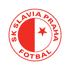 .příbram sigma olomouc slavia praha slovan liberec slovácko sparta praha teplice viktoria plzen zbrojovka brno zlín české address. Slavia Prague Vs Feyenoord April 9 2020 Nitrogen Sports Blog