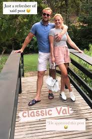 We hope some of the furniture design below can add to the beauty of your home. Candace Cameron Bure Responds To Backlash Of Instagram Post With Her Husband