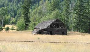 Our community nestled in the mountains of western we ask visitors to treat cuprum as any other neighborhood with respect. 27 Old Idaho Barns Ideas Old Barns Idaho Rural