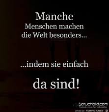 Gute Nacht Spruche Fur Freunde Gutenachtbilder Gutenachtspruchefurfreunde Gutenachtspruchefurfreundepics Gute Nacht Spruche Nacht Spruch Gute Nacht Freunde