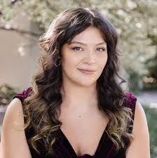 Meet Our Resident Artists