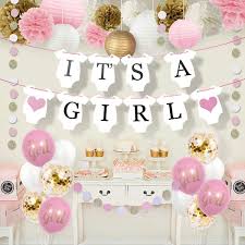 This shimmery white with gold baby shower invitation is part of our amanda collection. Cheap Baby Girl Gold Jewellery Find Baby Girl Gold Jewellery Deals On Line At Alibaba Com