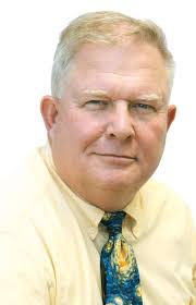 Return of the Friendship 9