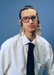 28 year old guy from berlin, germany. Sicky Magazine 2020 Year Book