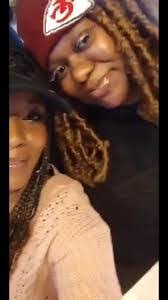 Ebony Whitlock's Instagram, Twitter & Facebook