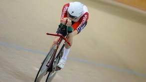 Jun 11, 2021 · rui oliveira (uae emirates), único português em prova, foi 98.º a 10.38 minutos. Irmaos Ivo E Rui Oliveira Apontam A Medalhas Nos Mundiais De Ciclismo De Pista Ciclismo Jornal Record