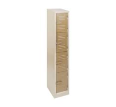 Maybe you would like to learn more about one of these? Steel Furniture Office Furniture Stationery Office Furniture Makro Online Site