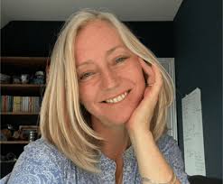 Meet Our Sustainability Ambassadors: Leading Change Across Industries