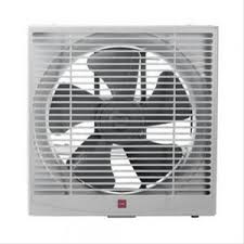 Nikmati juga pengalaman menyenangkan & lebih hemat untuk berbelanja exhaust fan dengan bebas ongkir hingga fitur cicilan 0% dari berbagai bank. Rekomendasi 10 Exhaust Fan Bagus Dan Berkualitas Cekresi Com