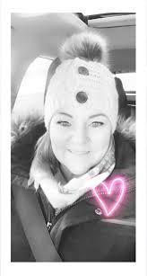 Morningside business owner and mom shares her passion