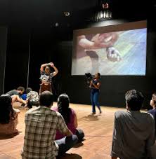 The Great Tree Piece - Besuchen Sie Luxemburg Stadt