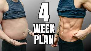Sep 30, 2020 · read on to find out how—and strip away belly fat and lose up to 16 pounds in just two weeks—while eating the foods you love—with the zero belly diet. How 4 Weeks Can Get Rid Of Your Belly Fat For Good Youtube
