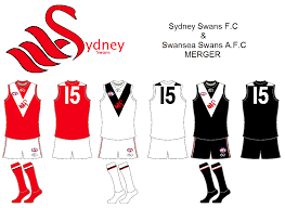 Последние твиты от sydney swans (@sydneyswans). Competition Cccc Round 6 Sydney Swans Bigfooty