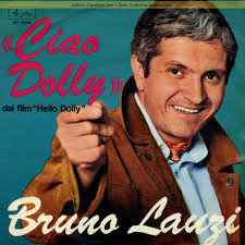 Discografia Nazionale della canzone italiana