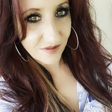 Island Pond Vermont by Sherman Perry