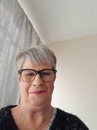 Sue's House & Pets Sitting Services