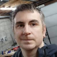 2100+ "Rusty" profiles