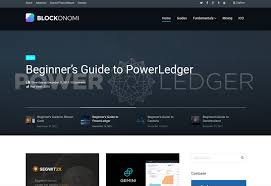 Breaking news from each site is. Top Cryptocurrency News Sites The Best Resources To Stay Informed