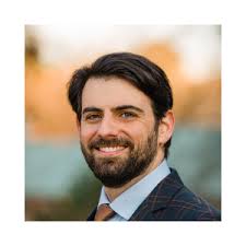 Faculty News & Notes