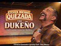 Steven Michael Quezada