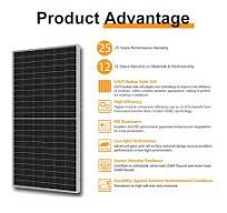 OEM ODM DIY Solar Panels for Home Use - Solar Panel Price ...