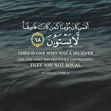 Pin By M7h6mmed76 On Islam Beliefs In 2020 Quran Quotes Islam Beliefs Islamic Information