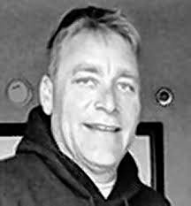 Matthew KIFF Obituary